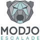 MODJO ESCALADE